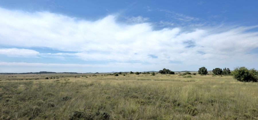 Commercial Property for Sale in Mangaung Free State